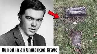 Why Bobby Driscoll&rsquo;s Life Ended in Mystery and Tragedy