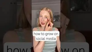 how to go viral on social media