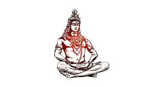 [FREE FOR PROFIT] INDIAN TYPE BEAT 