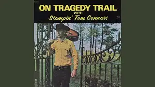 Black Donnelly's Massacre