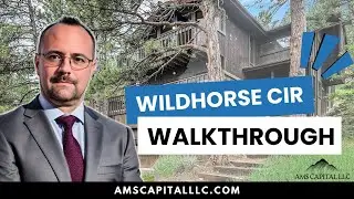 Boulder Luxury Flip: Unlocking the 