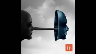 Deepfakes Are Everywhere. What Can We Do?