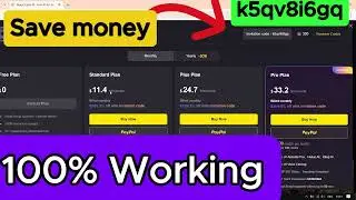 🎯 MagicLight Ai Review 2025 | Instant Access with Hidden Invite Code! ✅