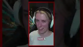 Силовое слово ЧТО?! 😱