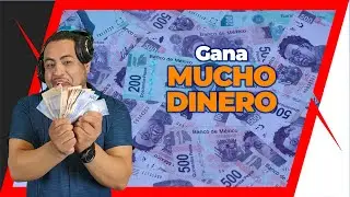 🔴🗼 Como VENDER Y DISTRIBUIR INTERNET Por ANTENA 💵/🤯NEGOCIO con POCO dinero🔔/Bien explicado