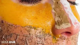 El Arte del Multimasking.