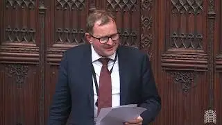 Lord Fuller strongly defends the Planning Committee's role in determining development proposals
