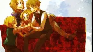 APH - FACE Family - Welcome