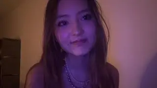 rises the moon — liana flores cover 