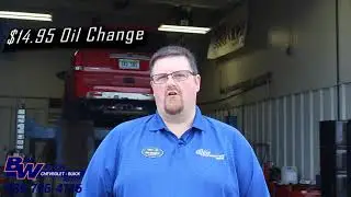 $100 Rebate For New Tires and $14.95 Oil Change