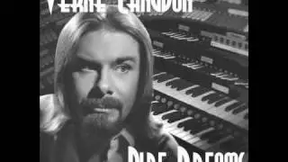 Verne Langdon - Paramount On Parade