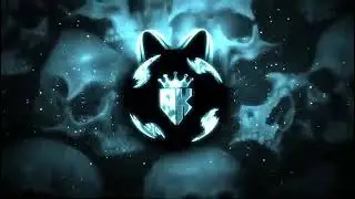 Motergem rabert (hyre) slowed 💀phonk funk music king