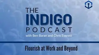 The Leadership Challenge of Remote and Flexible Work