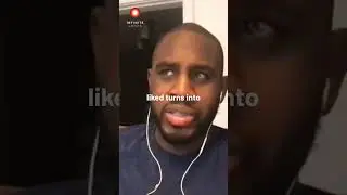 Being liked vs being respected