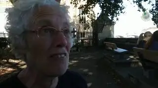 Affordable Climate Solutions from Ruth London of Fuel Poverty Action