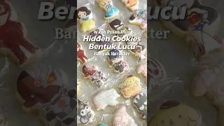 kue solo #CookiesSolo #KueSolo #HiddenGemSolo #KueKeringSolo #CakeSolo #RotiSolo #dessertsolo