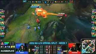 WildTurtle vs Stixxay - 1vs1 ADC Lucian vs Ezreal - League of Legends