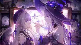 RE:I AM - DUAL AUDIO