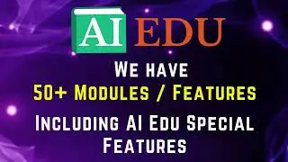 Best School Management Software Demo Saudi Arabia, Dubai, UAE, Kuwait, Qatar, Bahrain #schoolerp