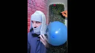 #storytime  #tiktok #youtubeshorts #fyp #pov