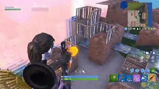 Jogando e rimando!!