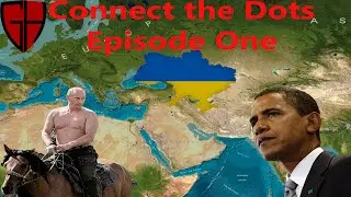 Why did Russia invade Crimea?