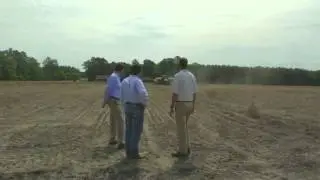 AgriFind Introduction Video - The QualiFind Group