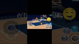 #n9m #стандофф #стандофф2 #стандоффэдит#nba2k20#nda