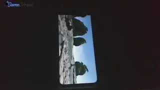📱 Xiaomi Redmi Note 9 - Antutu Benchmark Test