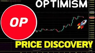 Optimism (OP) Long Term Investor Guide. OP Chart Analysis And Price Prediction 2022