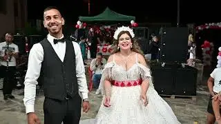SVATBA   Amet  &  Aijan  06 08 2024g  MAYSKO DVD 3
