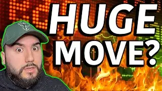 7 STOCKS TO BUY NOW🚀 | TOP STOCKS AUGUST 2022