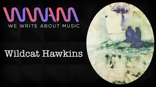 Wildcat Hawkins' 