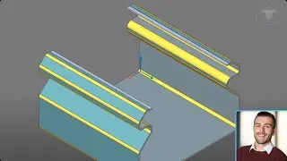 Что нового в BricsCAD Mechanical V26? Семинар по V26