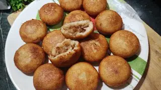 Kakara Pitha, Sooji Kakara Pitha ,Semolina Kakra Peetha, , Lord Jagannath Prasad Recipe