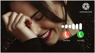 Hai Mera Dil Ringtone//Rishi Rich Feat Roach Killa & Kiranee//Ringtone