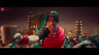 Akaal mrutyu Karta kam Karta Jo chandal ka 🥰🥰🙏