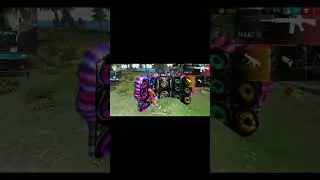 1 vs 3 😅 clutch 🔥 #grandfa #grandfa_gamer#trending #viralshorts #ajjubhai #raistar #viralvideo