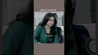 aina asif and samar jafri cute moments #mayeri #love