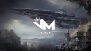 ◄ // ELethrix & Darkday PH - Wavetronics