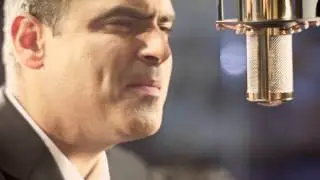 NUNO REIS - Porqu&ecirc; Eu?