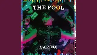 Fools Gold