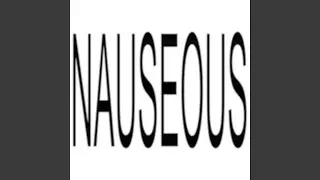 nauseous (feat. awake after dark)