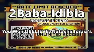 You Won't BELIEVE: Natasha Idibia's PUBLIC EVENT BEHAVIOR Stirs Reactions!!