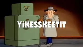 Phonk - Chillwave mix by YiKESSKEETIT (SOUDIERE, DJ YUNG VAMP TYPE)