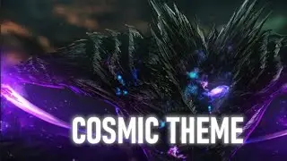 Official Trailer, btw I couldn't do it cuse i got banned, so I screen recorded 