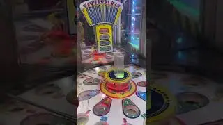 Fun nation game😜😄|ASMR #shorts #viral #viral