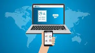ScaleSoft Scale Management and Reporting Software