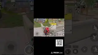 welcome to stream like stream ko kardo