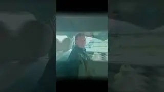 Добро пожаловать на курс по теме грабежей!